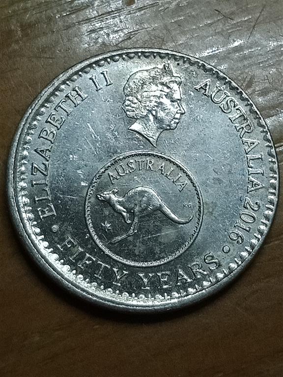2016-Changeover-Coins---Errors
